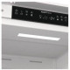 Gorenje NRKI517E41