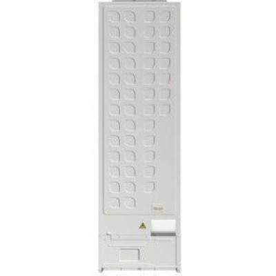 Gorenje NRKI517E41