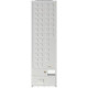 Gorenje NRKI517E41