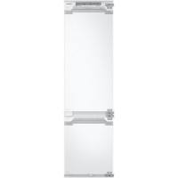 Samsung BRB307154WW