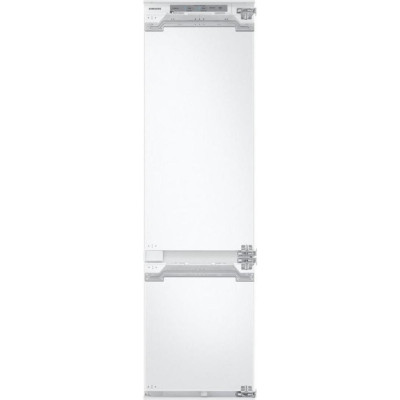 Samsung BRB307154WW
