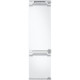 Samsung BRB307154WW