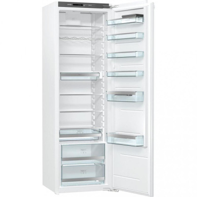 Gorenje RI2181A1
