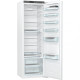 Gorenje RI2181A1