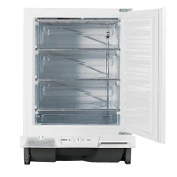 Zanussi ZYAR82FS