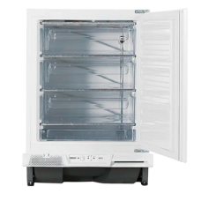 Zanussi ZYAR82FS