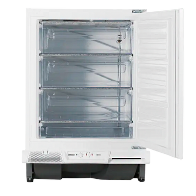 Zanussi ZYAR82FS
