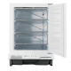 Zanussi ZYAR82FS