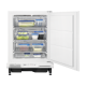 Zanussi ZYAR82FS