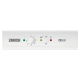 Zanussi ZYAR82FS