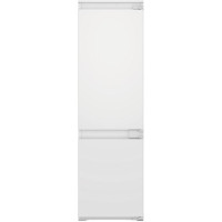 Whirlpool WHC18D011C1 SF