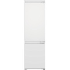 Whirlpool WHC18D011C1 SF