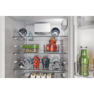 Whirlpool WHC18D011C1 SF