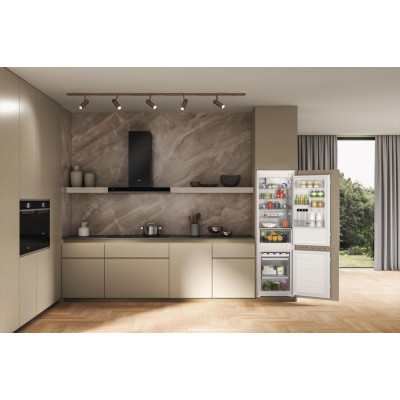 Whirlpool WHC18D011C1 SF