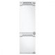 Samsung BRB267154WW
