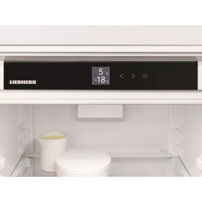 Liebherr ICBNSe 5123 Plus
