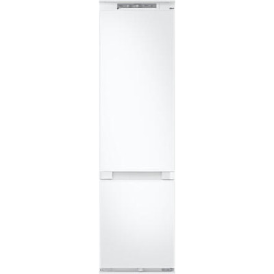 Samsung BRB80F30A1S0UA