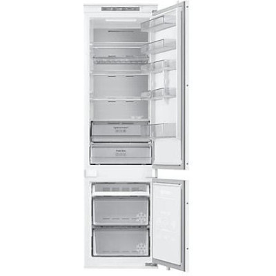 Samsung BRB80F30A1S0UA