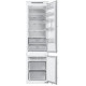 Samsung BRB80F30A1S0UA