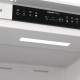 Gorenje NRKI517E61WF