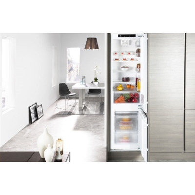 Whirlpool ART 9814/A+ SF