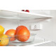 Whirlpool ART 9814/A+ SF