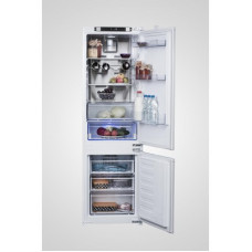 Beko BCNA275E3S