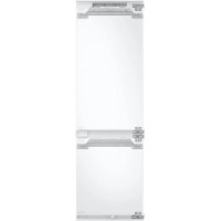 Samsung BRB70F26C1F0UA