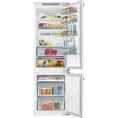 Samsung BRB70F26C1F0UA