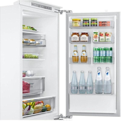 Samsung BRB70F26C1F0UA