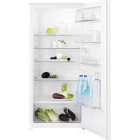 Electrolux LRB3AE12S