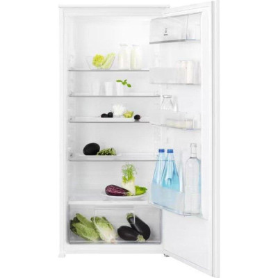 Electrolux LRB3AE12S
