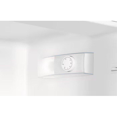 Electrolux LRB3AE12S