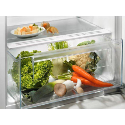 Electrolux LRB3AE12S