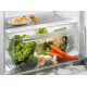 Electrolux LRB3AE12S