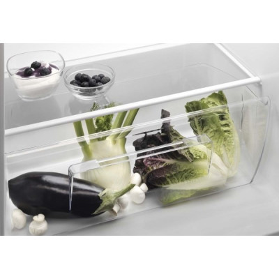 Electrolux RFB3AF12S
