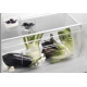 Electrolux RFB3AF12S