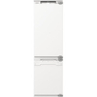 Gorenje NRKI517E42