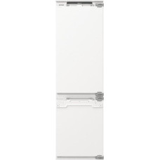 Gorenje NRKI517E42