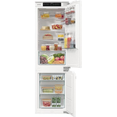 Gorenje NRKI517E42