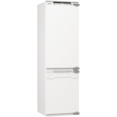 Gorenje NRKI517E42