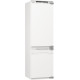 Gorenje NRKI517E42