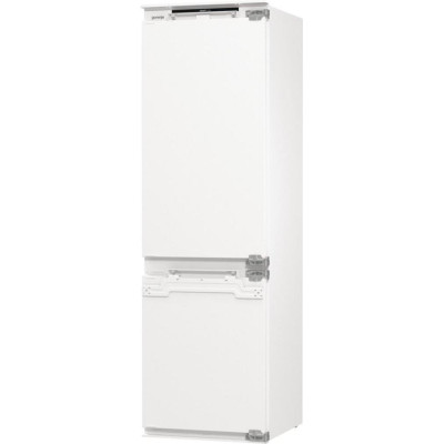 Gorenje NRKI517E42