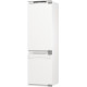 Gorenje NRKI517E42