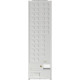 Gorenje NRKI517E42