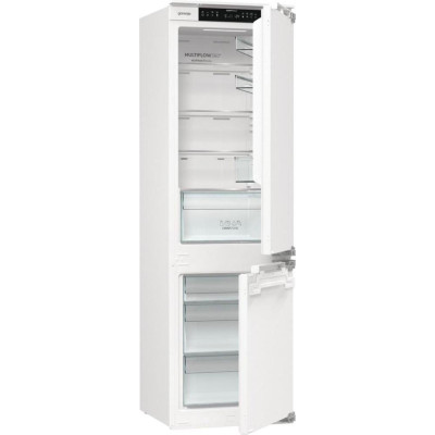 Gorenje NRKI517E42