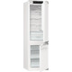 Gorenje NRKI517E42