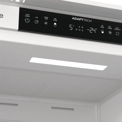 Gorenje NRKI517E42