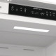 Gorenje NRKI517E42
