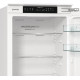 Gorenje NRKI517E42